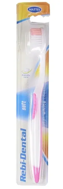 mattes-szczoteczka-soft-stan-nowy