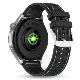 uniwersalny-pasek-do-zegarka-smartwatch-silikon-rozne-kolory-22mm-premium