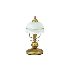 lampka-stolowa-klasyczna-szklany-klosz-braz-e14-flossi-8812-rabalux