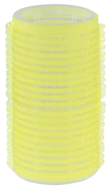 intervion-walki-499597