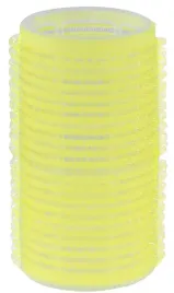 intervion-walki-499597
