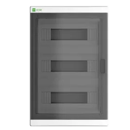rozdzielnica-podtynkowa-ip40-3x12-elegant-rp-3x12-d-dymne-2455-01-nasielsk