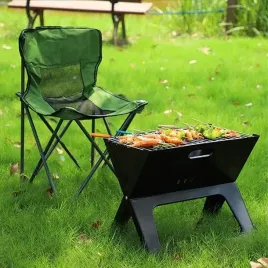 skladany-grill-ogrodowy-biwakowy-weglowy-kompaktowy-walizka-lekki-bbq
