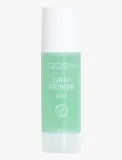 gosh-primer-base-hydro-power-001-30ml