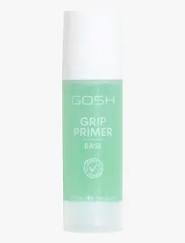 gosh-primer-base-hydro-power-001-30ml