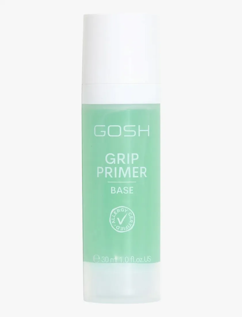gosh-primer-base-hydro-power-001-30ml