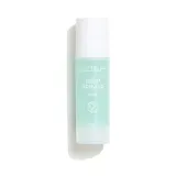 gosh-primer-base-hydro-power-001-30ml-stan-nowy
