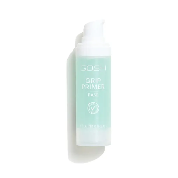 gosh-primer-base-hydro-power-001-30ml-marka-gosh