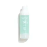 gosh-primer-base-hydro-power-001-30ml-marka-gosh