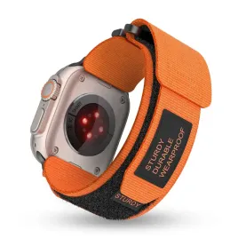 pasek-nylonowy-do-apple-watch-2-3-4-5-6-7-8-9-se-ultra-42mm-44mm-45mm-49mm