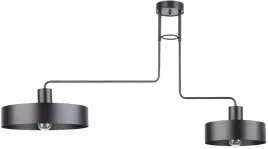 plafon-lampa-sufitowa-sigma-vasco-2-31551-czarny