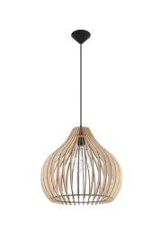 lampa-wiszaca-sollux-aprilla-sl-0639-czarna-drewno
