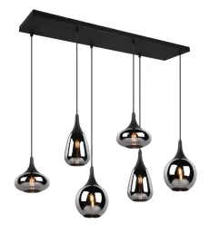 lampa-wiszaca-trio-lumina-317000632-czarny