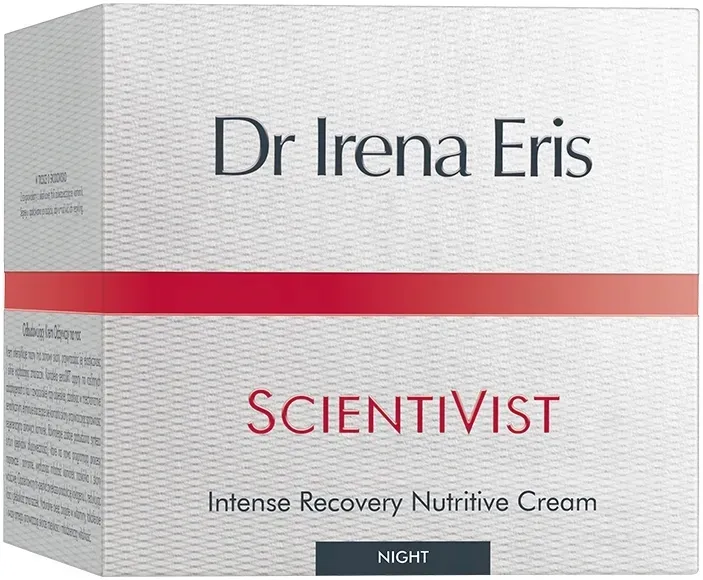 eris-scientivist-krem-na-noc-50ml