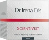 eris-scientivist-krem-na-noc-50ml