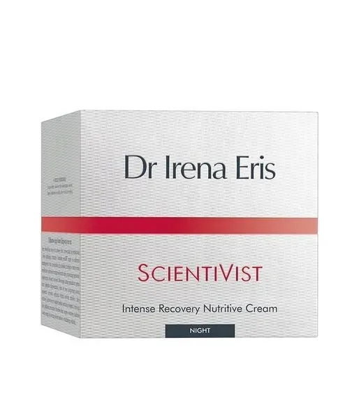 eris-scientivist-krem-na-noc-50ml-marka-dr-irena-eris