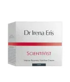 eris-scientivist-krem-na-noc-50ml-marka-dr-irena-eris