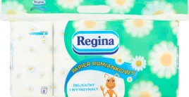regina-papier-toaletowy-rumianek-8szt