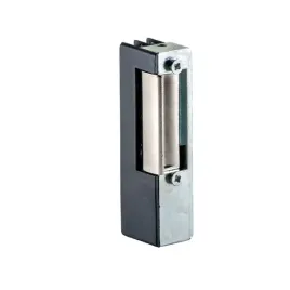 elektrozaczep-asymetryczny-lewy-12v-ac-dc-orno-or-ez-4013