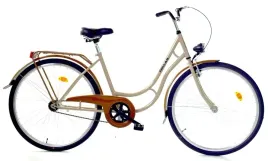 rower-damski-polski-miejski-28-retro-kosz