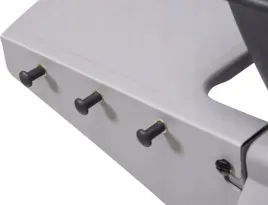 grill-ogrodowy-gazowy-2-palniki-ruszt-stalowy-55kw-z-pokrowcem-reduktor