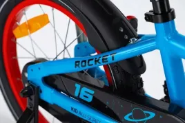 rower-dzieciecy-16-karbon-rocket-alu-niebieski-r23