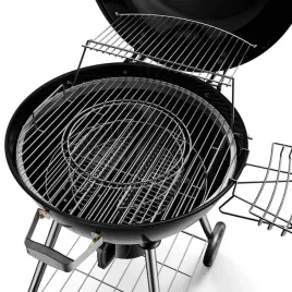 grill-weglowy-okragly-ogrodowy-emalia-koler-ember-c2-termometr-pokrywa-54cm