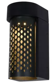 kinkiet-zewnetrzny-ip65-lucide-kiran-45800-10-30