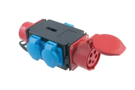 rozdzielnica-budowlana-pawbol-ip44-16a-z-gniazdami-230v