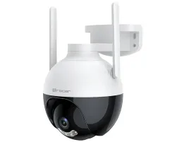 obrotowa-kamera-ip-monitornig-wifi-qhd-ipx66-ir-led-tuya-sledzenie-ruchu