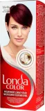 londa-color-farba-55-46