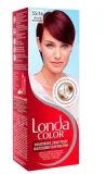 londa-color-farba-55-46-stan-nowy