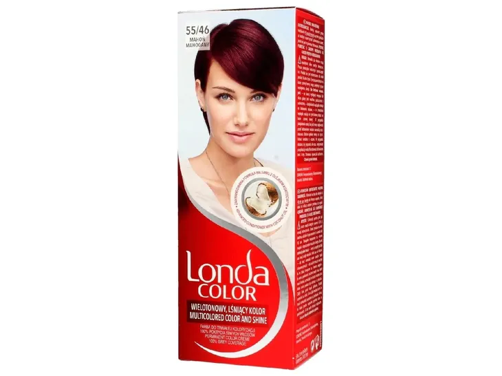 londa-color-farba-55-46-marka-londa