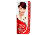 londa-color-farba-55-46-marka-londa