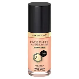 max-factor-face-finity-3w1-vegan-spf20-c50