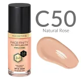 max-factor-face-finity-3w1-vegan-spf20-c50-stan-nowy