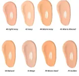 max-factor-face-finity-3w1-vegan-spf20-c50-konsystencja-plynna