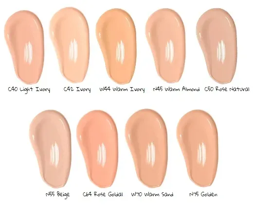max-factor-face-finity-3w1-vegan-spf20-c50-waga-30-g