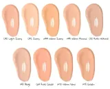 max-factor-face-finity-3w1-vegan-spf20-c50-waga-30-g