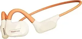 z8787-sluchawki-bezprzewodowe-douszne-truefree-f2