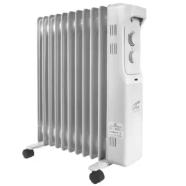 grzejnik-olejowy-2500w-11-zeberek-termostat-3-stopnie-grzania
