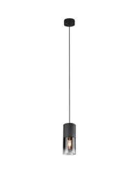 lampa-wiszaca-trio-robin-310600132-czarny-dymiony