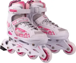 lyzworolki-mico-princess-2w1-pw-126b-8-r-37-40