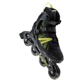 meskie-rolki-rekreacyjne-desq-coolslide-42