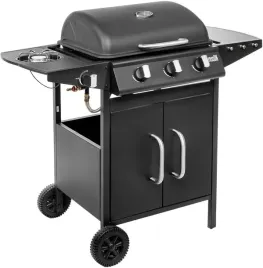 grill-gazowy-ogrodowy-3-1-11kw-duzy-ruszt-szafka-palnik-boczny-termometr