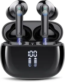 z8782-sluchawki-bezprzewodowe-douszne-lekaby-s2