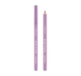 catrice-kredka-do-oczu-kohl-kajal-waterproof-090-la-la-lavender
