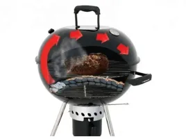 grill-weglowy-landmann-535-x-535-cm