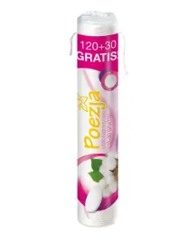 poezja-platki-kosmetyczne-120szt-30-sztgratis