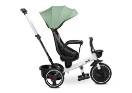 rowerek-3-kolowy-dash-green